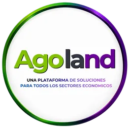 Agoland